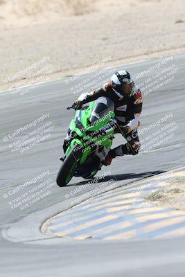 media/May-25-2025-TrackXperience (Sun) [[393a69de75]]/Level 2/Session 4 (Turn 10)/